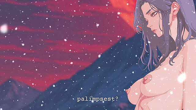 MorningCockAnimation