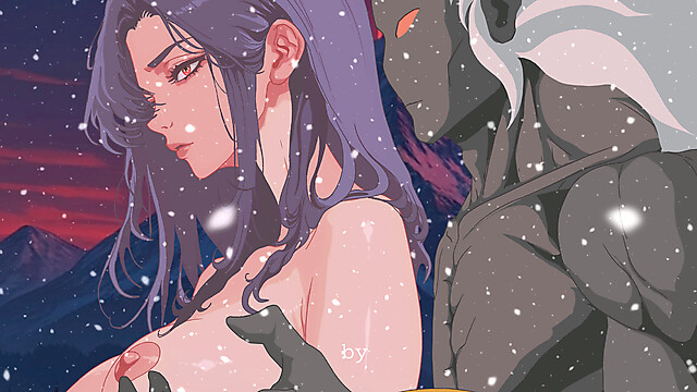 MorningCockAnimation