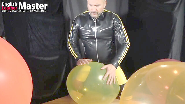 EnglishLeatherMaster