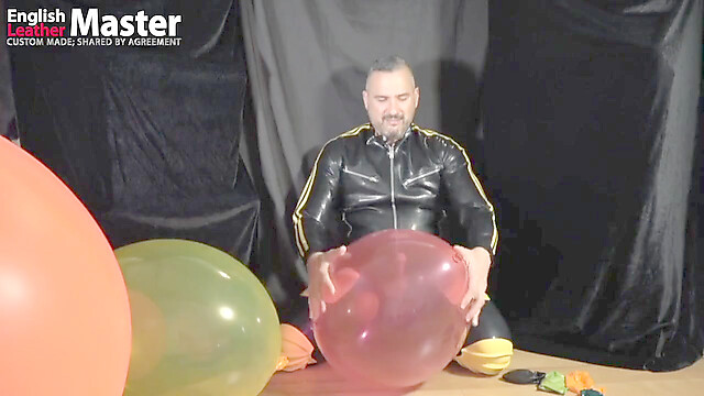 EnglishLeatherMaster