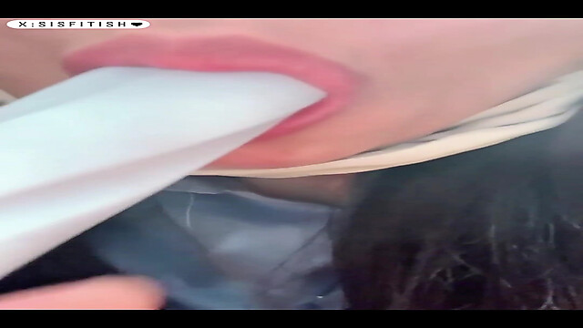 sisfetish