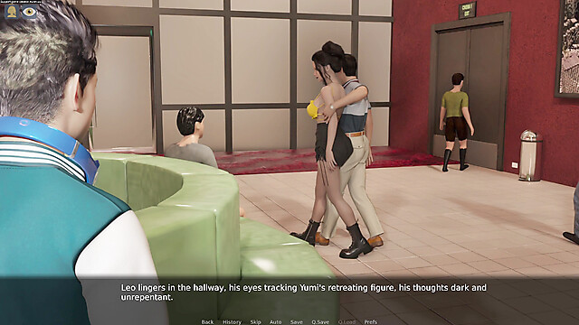 porngame111