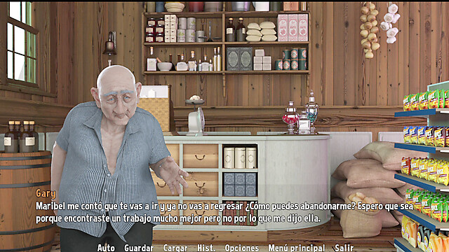 Ero_Games