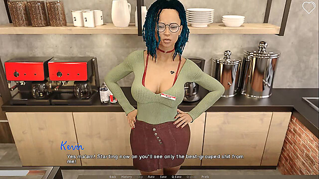 DirtyGamesXxX