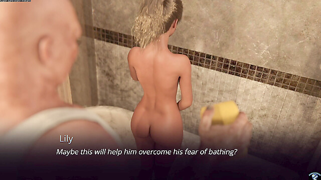 porngame111
