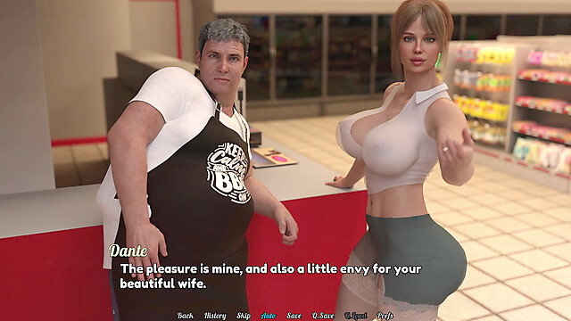 porngame111