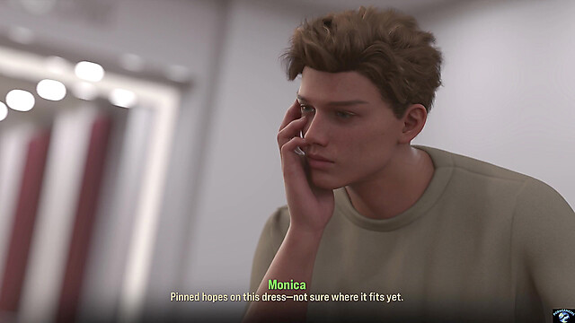 porngame111