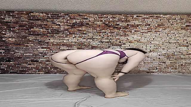 TheKinkyPwrLftr