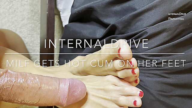 InternalDrive