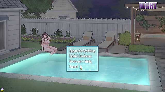 EroticGamesNC