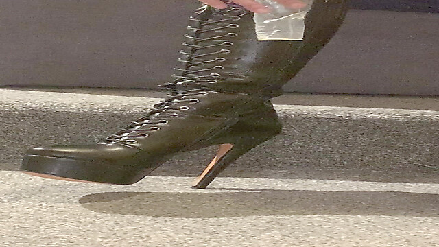 Sklavenhurekreisklev