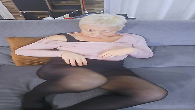 fia_74