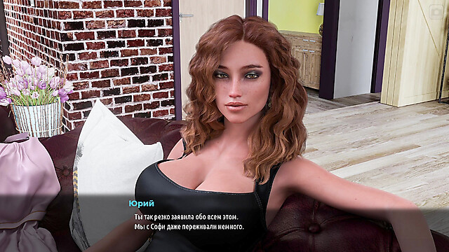 PornGameHunter