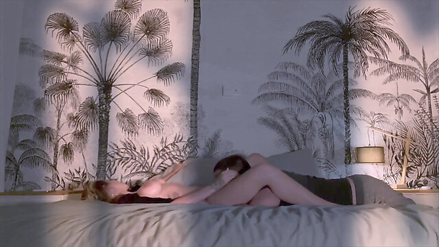 EmilieJolieFrench
