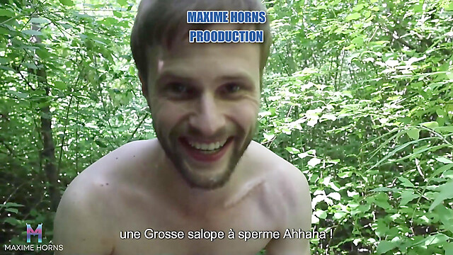 Maxime_horns