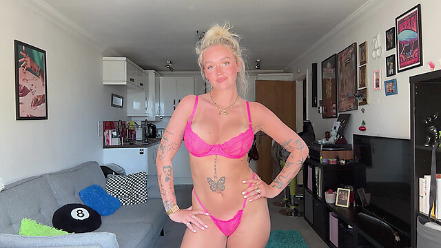 Cherryygum
