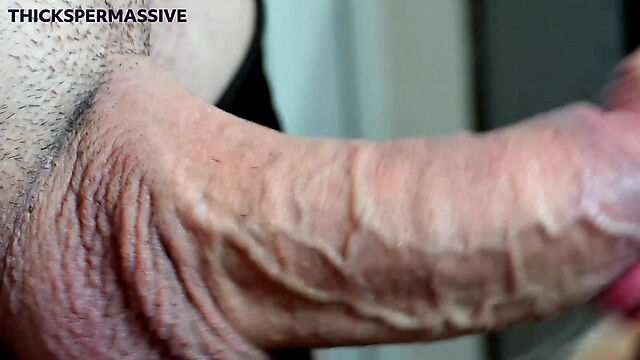 thickspermassive
