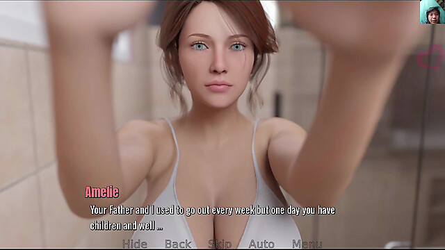 KaleidoscopicBlast82