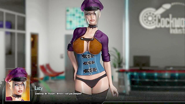 DirtyGamesXxX
