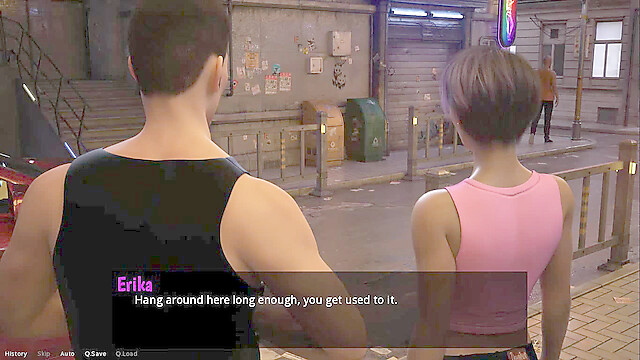 DirtyGamesXxX