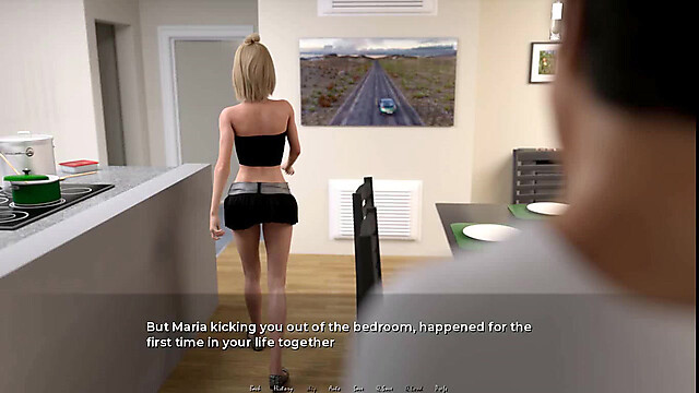 DirtyGamesXxX