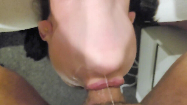 LuTosT