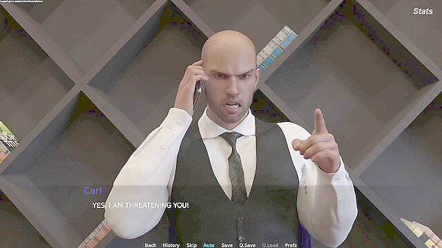 porngame111