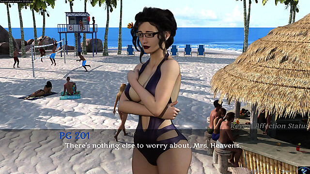 porngame111