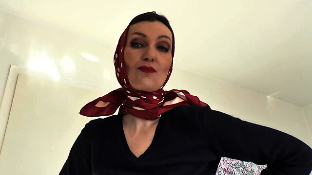 LadyVictoriaValente