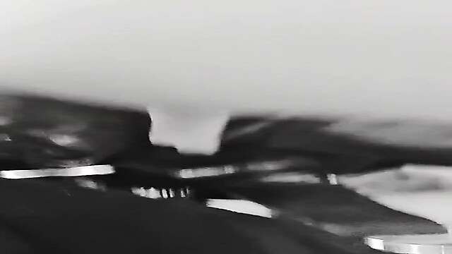 Marvnkara