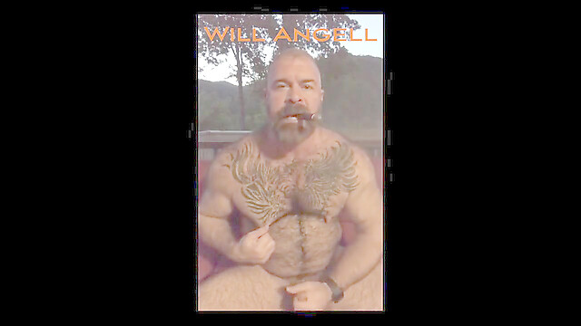 WillAngellxxx