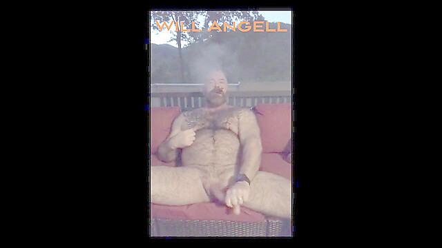 WillAngellxxx