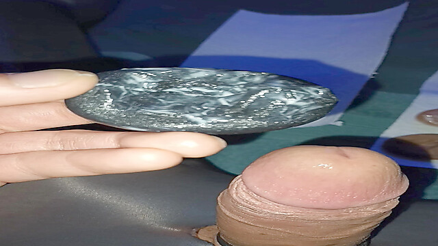 asianspandexsquirter