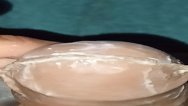 asianspandexsquirter