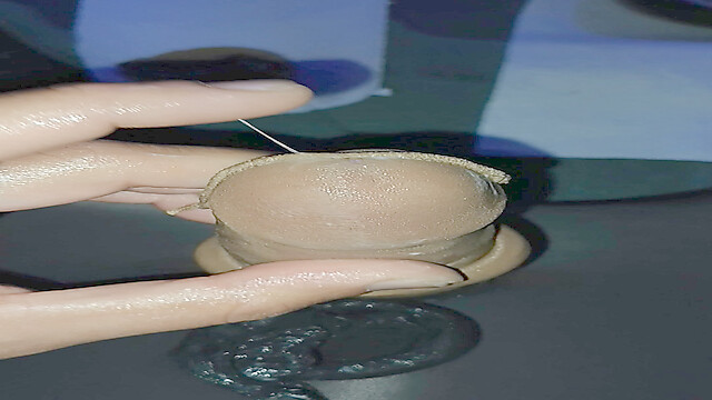 asianspandexsquirter