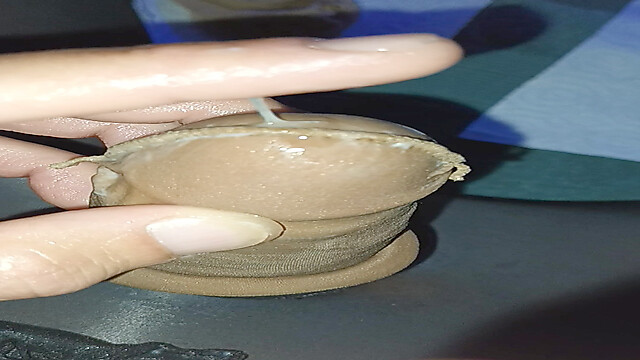 asianspandexsquirter