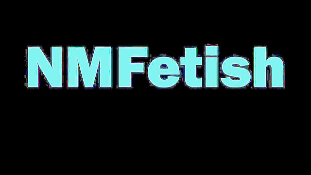 nmfetish
