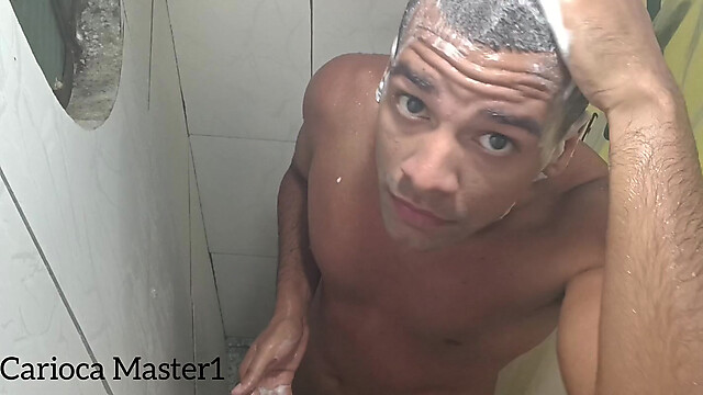 CariocaMaster