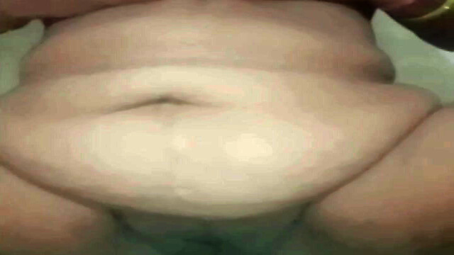 UnfortunateManner286