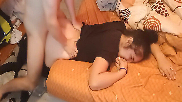Ionut899