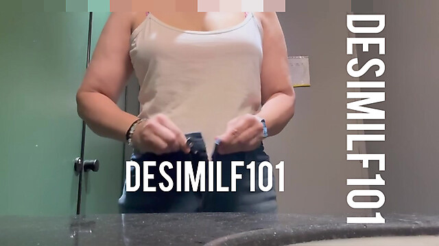 desimilf101