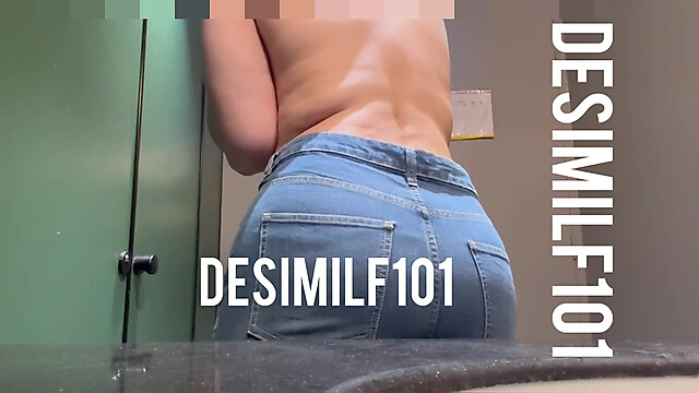 desimilf101