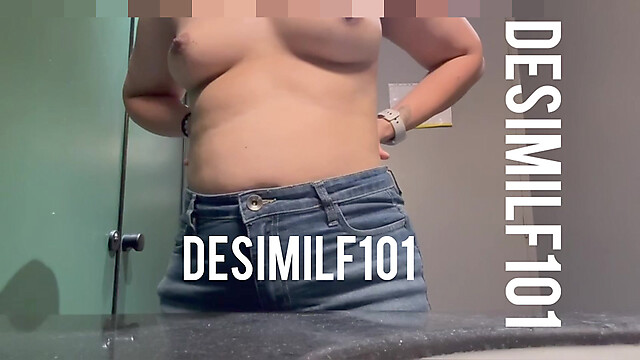 desimilf101