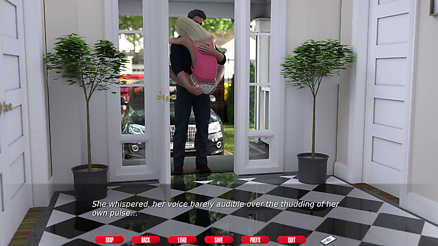 Adultgameplayvideos