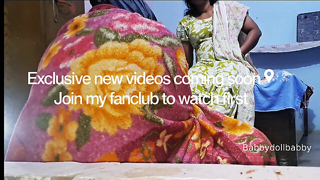 Babbydollbabby
