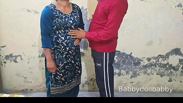 Babbydollbabby