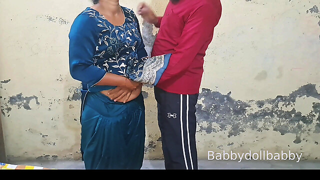 Babbydollbabby
