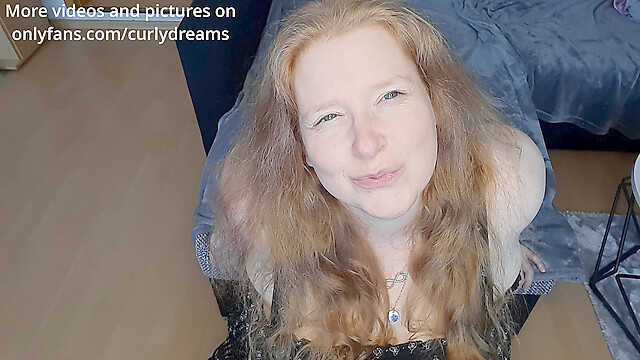 Curly_Dreams