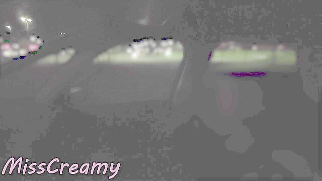 Miss_Creamy