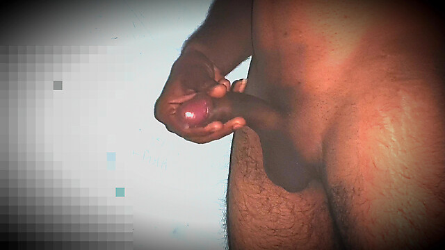 DeservedBattleship19